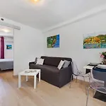 Taronico Duck Apartment *