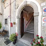 Appartement Taronico Duck