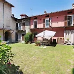 Appartement Taronico Duck Bellagio