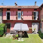 Taronico Duck Appartement *