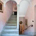 Apartamento Taronico Duck *