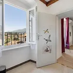 Appartement Taronico Duck Bellagio