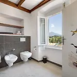 Taronico Duck Appartement