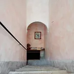 Taronico Duck Appartement Bellagio