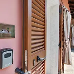 Appartement Taronico Duck *
