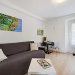 Taronico Duck Appartement *