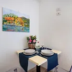 Appartement Taronico Duck