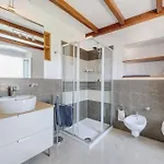 Taronico Duck Appartement *