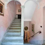 Appartement Taronico Duck Bellagio