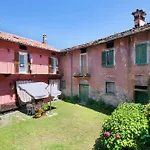 Taronico Duck Appartement
