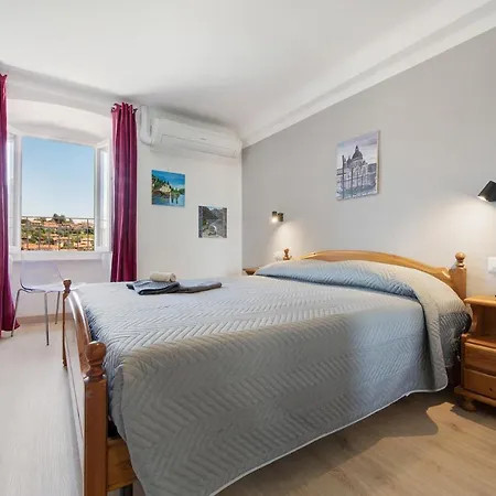 Taronico Duck בלאג'יו