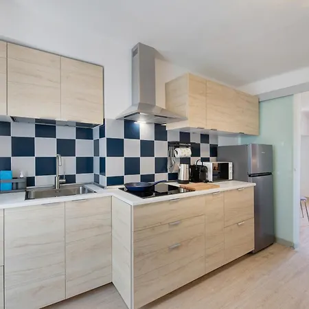 Taronico Duck בלאג'יו