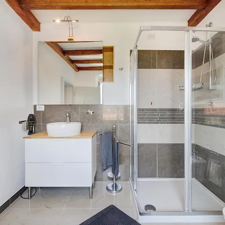 Taronico Duck * בלאג'יו