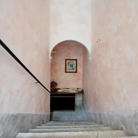 Taronico Duck דירה בלאג'יו