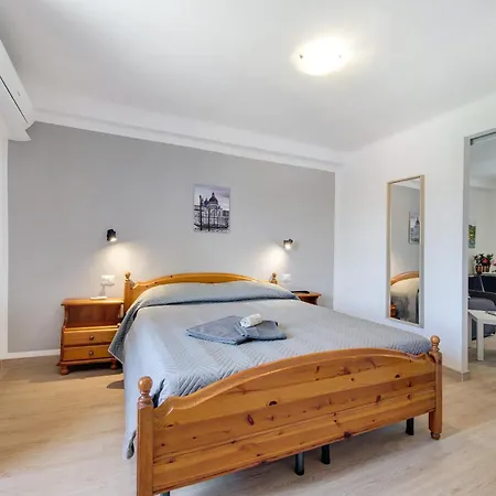 Taronico Duck בלאג'יו