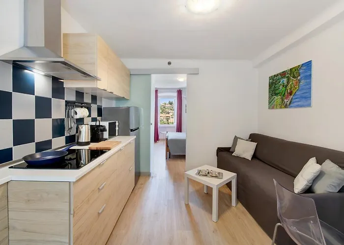 Taronico Duck Bellagio