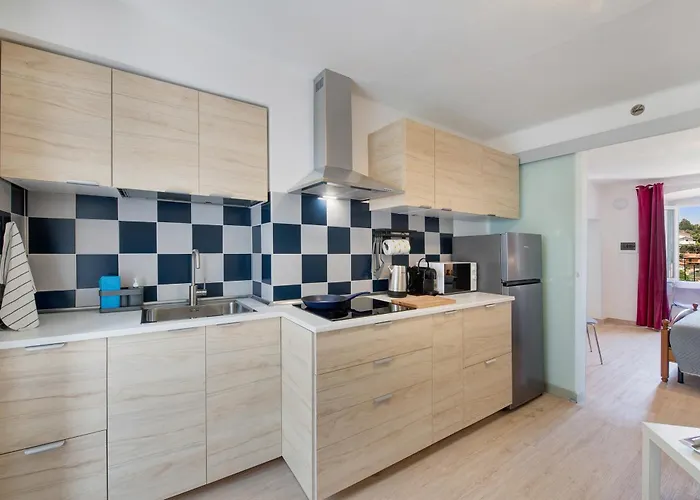 Taronico Duck 벨라지오