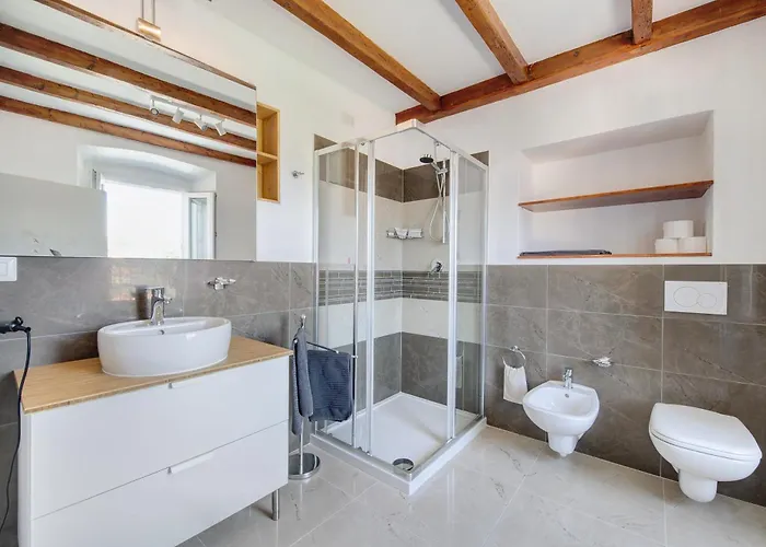 Taronico Duck 벨라지오