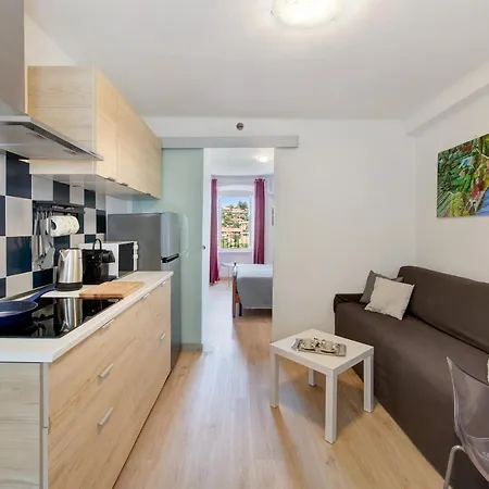 Taronico Duck Белладжо