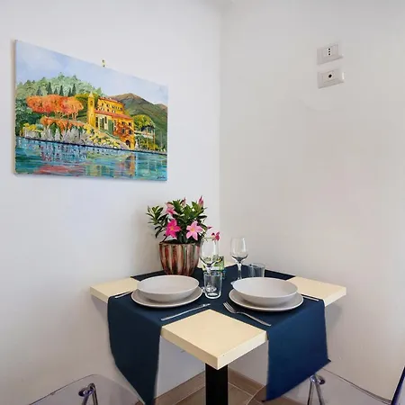 Апартаменты Taronico Duck