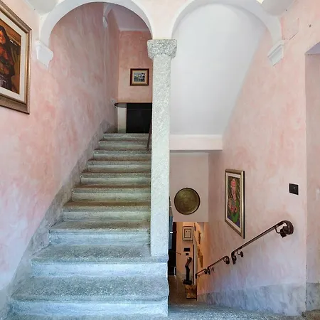 Апартаменты Taronico Duck *