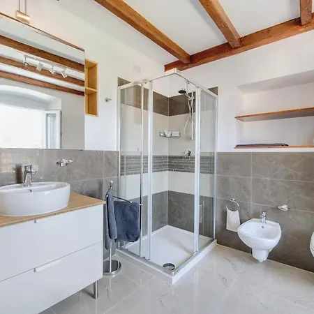 Taronico Duck Белладжо