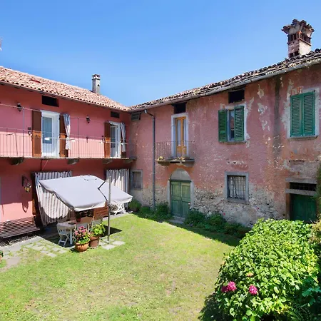 Taronico Duck Белладжо